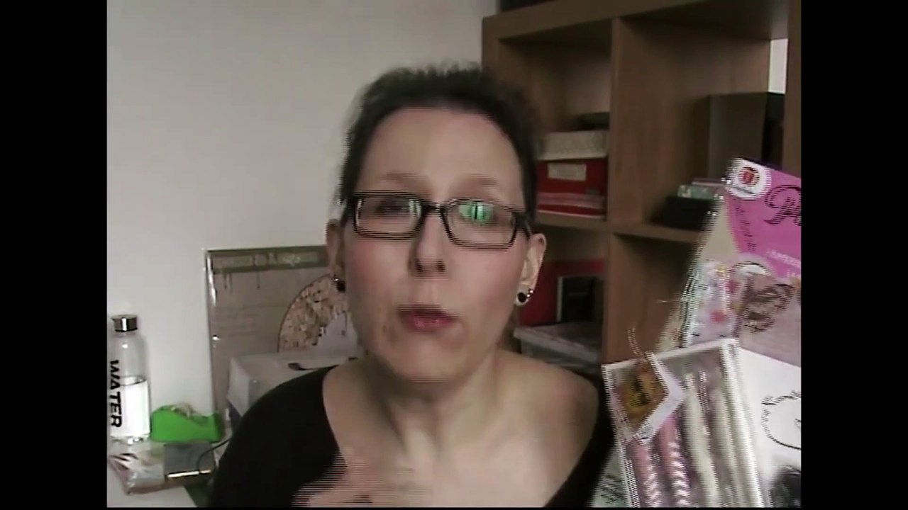 Blabla et Tirage au sort du Concours