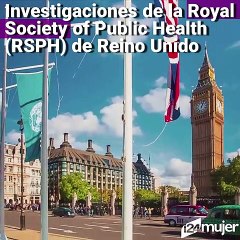 Así afectan las redes sociales a tu cerebro