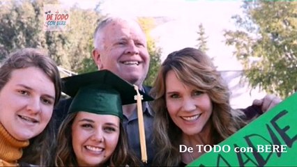 TINA HINES estuvo MUERTA por mas de 27 minutos