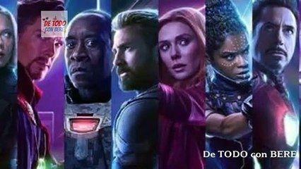 VERONICA HIPOLITO la ATLETA que supero un DERRAME CEREBRAL, 200 TUMORES y es MEDALLISTA OLIMPICO