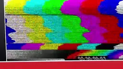 SALAH sacré, LACAZETTE sur la fesse, sponsor AS ROMA, REIMS en Ligue 1