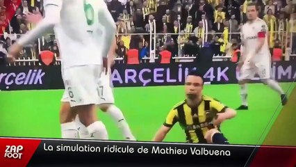 ZLATAN au Mondial, RAP pour AULAS, Gareth BALE fait peur... le ZAP FOOT !