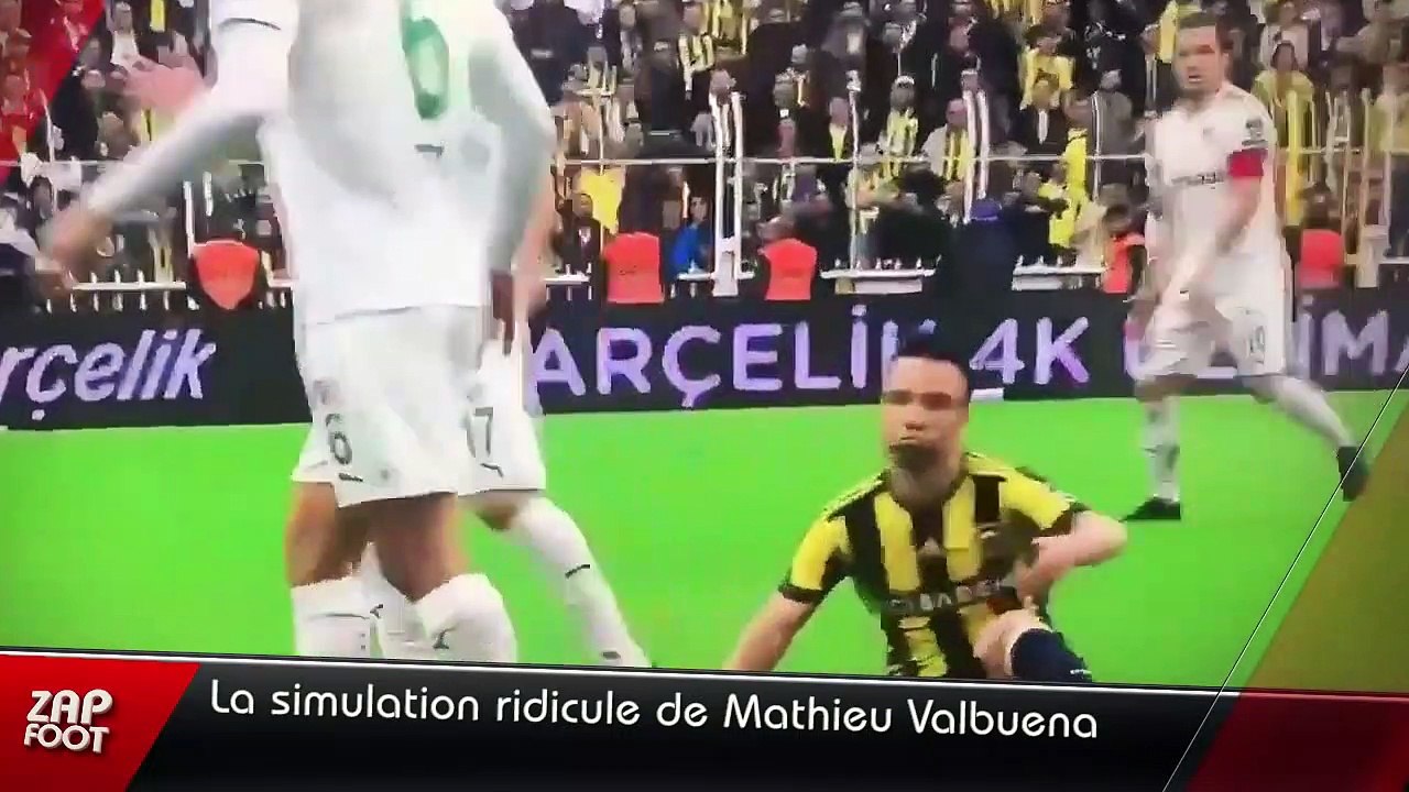 ZLATAN au Mondial, RAP pour AULAS, Gareth BALE fait peur... le ZAP FOOT !