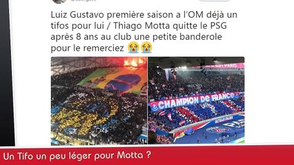 Jean-Michel AULAS piégé, NEYMAR à 2000% au PSG, grosse nouveauté FIFA 19