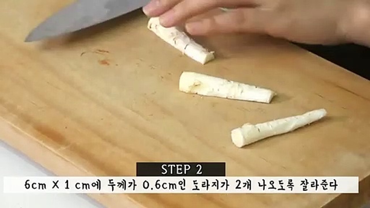 연천출장안마 -후불100%ョØ1ØA8109A5900｛카톡OYO78｝ 연천전지역출장안마 연천오피걸 연천출장마사지 연천안마 연천출장마사지 연천콜걸샵ヱヲン