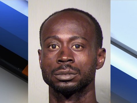 PD: 9-year-old fights off attacker at PHX apartment gym - ABC15 Crime