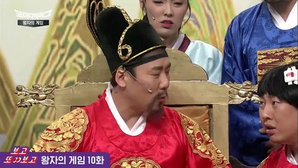 여주출장안마 -후불100%ョØ1Øc6628c3985｛카톡VF69｝여주전지역마사지 여주건마 여주출장안마 여주건마 여주출장안마 여주건마⊃∥♤