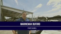 2012 Sea Ray 240 Sundeck For Sale at MarineMax Buford