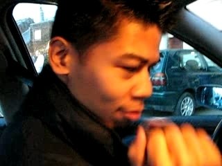 CSBAB Disco Party au tournoi de badminton à Gien