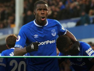 Chelsea - Lampard et David Luiz veulent conserver Zouma