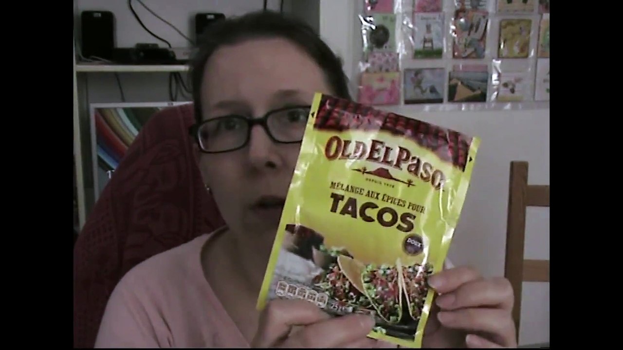 Haul - Noz / Action - Infos concours estival 2018 - Tirage échange ATC hippie