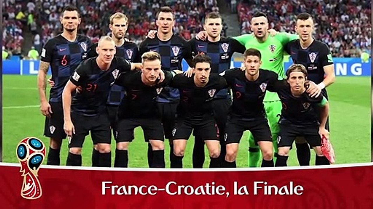 JOUR DE FINALE ! La BELGIQUE 3e, COURTOIS s'exc...