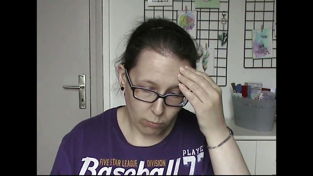 Tuto / DIY - Dies Noeuds Scrapbooking