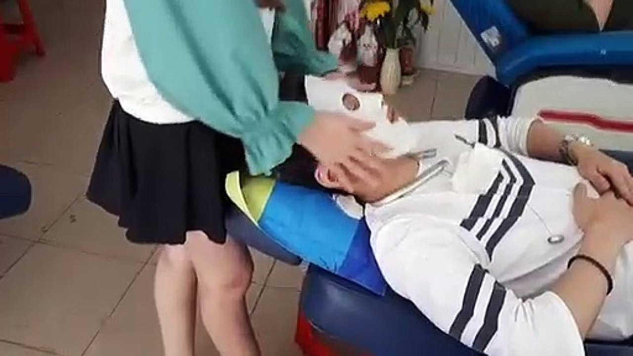 공주출장아로마≑공주출장안마 -후불100%ョO7Oy7575y0069｛카톡CC6969｝ 공주전지역출장안마 공주오피걸 공주출장마사지 공주안마 공주출장마사지 공주콜걸샵どなに