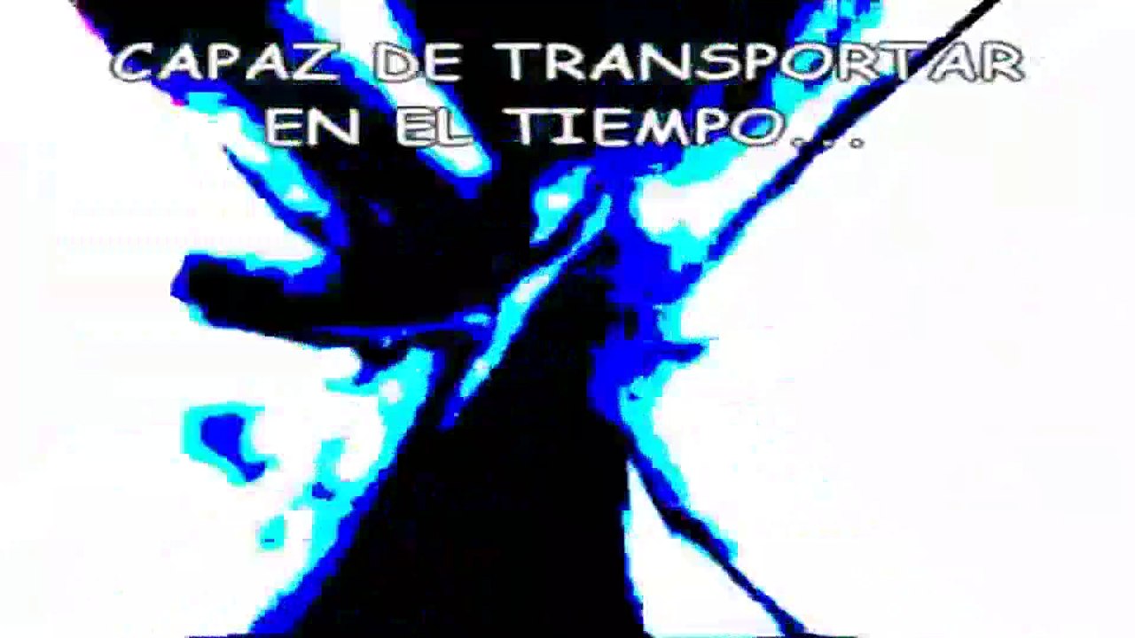 Rockotla  El comic