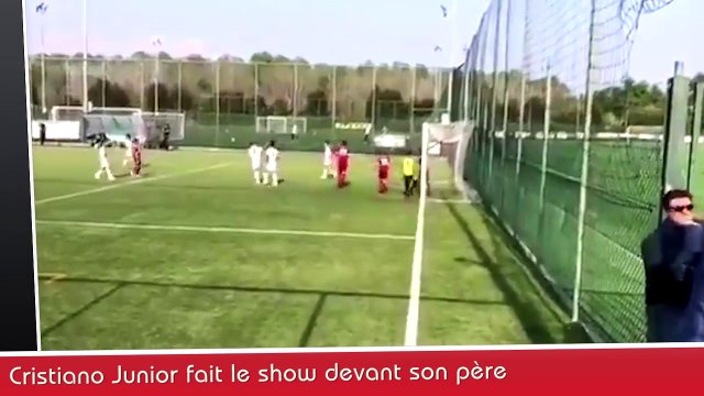 KOSCIELNY en veut aux BLEUS, BENZEMA sur scène avec BOOBA, la soeur de VARANE MISS FRANCE ?