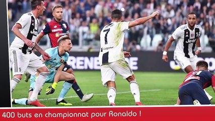 Le CLASICO sans MESSI, la stat folle de CRISTIANO RONALDO, ZLATAN pour sauver le REAL ?