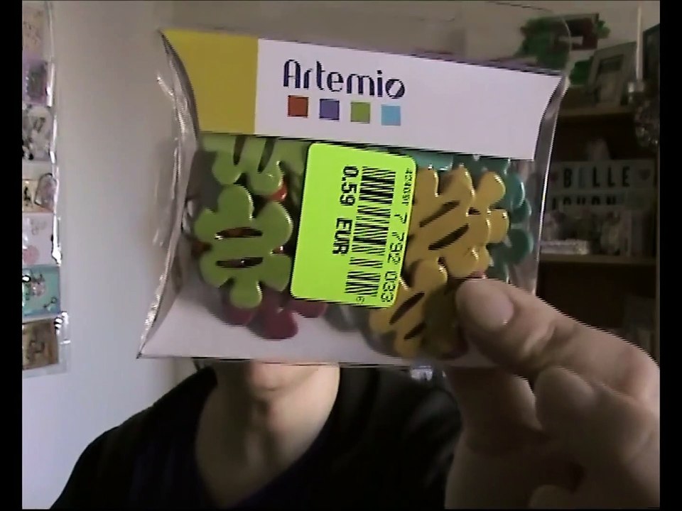 Haul - Noz / Action (29 octobre 18)