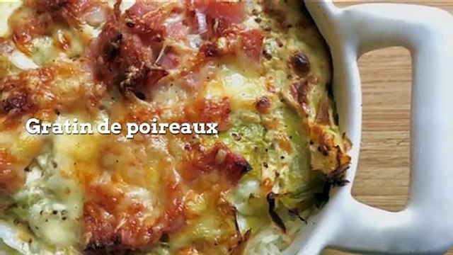 Top 15 des meilleures recettes de plats pas chers et facile