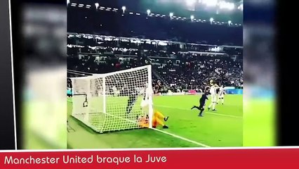 Abdos et Golazo de CR7, Karim Benzema record, Mourinho chambre, Anelka au LOSC !