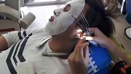 도봉출장안마 -후불100%ョOiOs2671s8135｛카톡ZHF526｝ 도봉전지역출장안마 도봉오피걸 도봉출장마사지 도봉안마 도봉출장마사지 도봉콜걸샵ュユョ