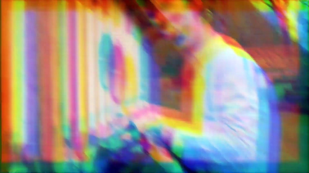 Meilleure caméra voyage : DJI OSMO POCKET