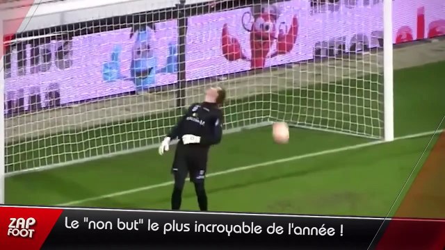 NEYMAR change de look, MBAPPÉ en chanteur brésilien, HENNI n'en peut plus de l'OM... le ZAP FOOT !