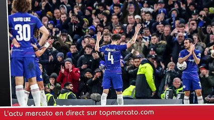 Franck RIBÉRY sanctionné après l'affaire de l'entrecôte dorée, l'OM encore HUMILIÉ !