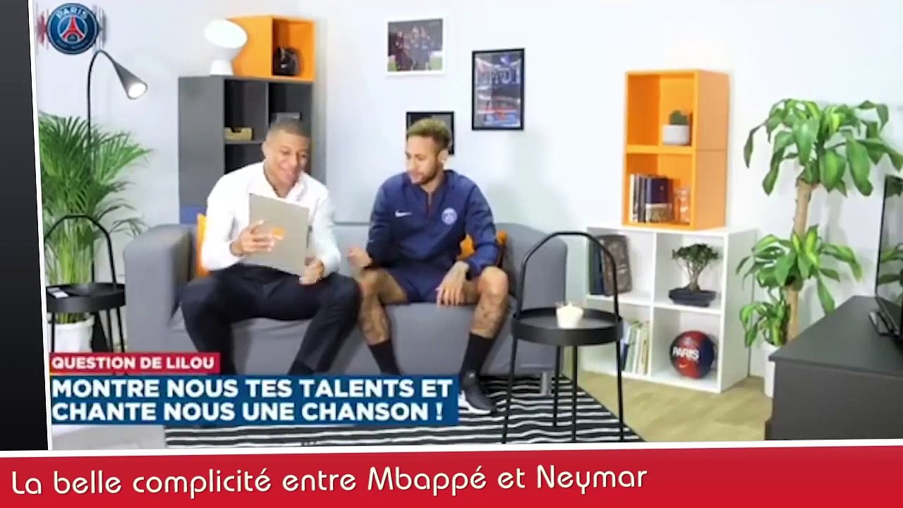 SALAH meilleur joueur africain, RONALDINHO au Panthéon du foot brésilien, PAVARD au BAYERN