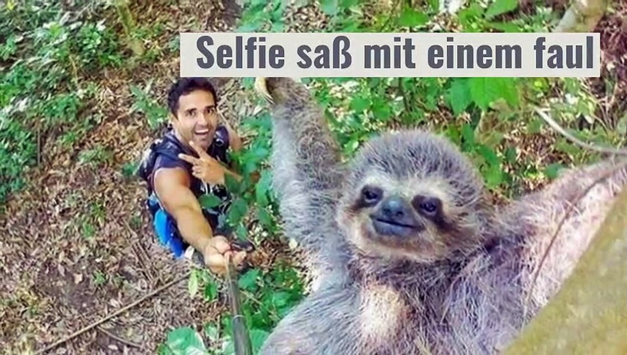 Top_20_der_besten_Selfies