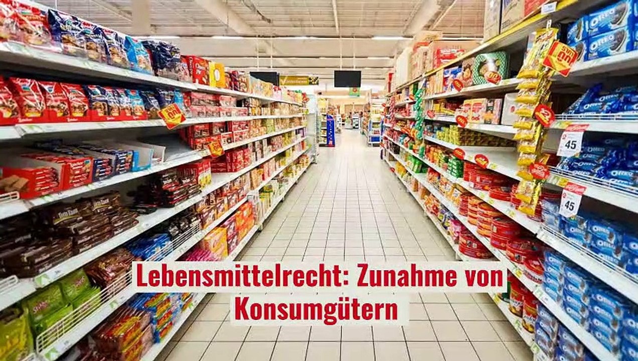 TOP_15_NEWS_Germany
