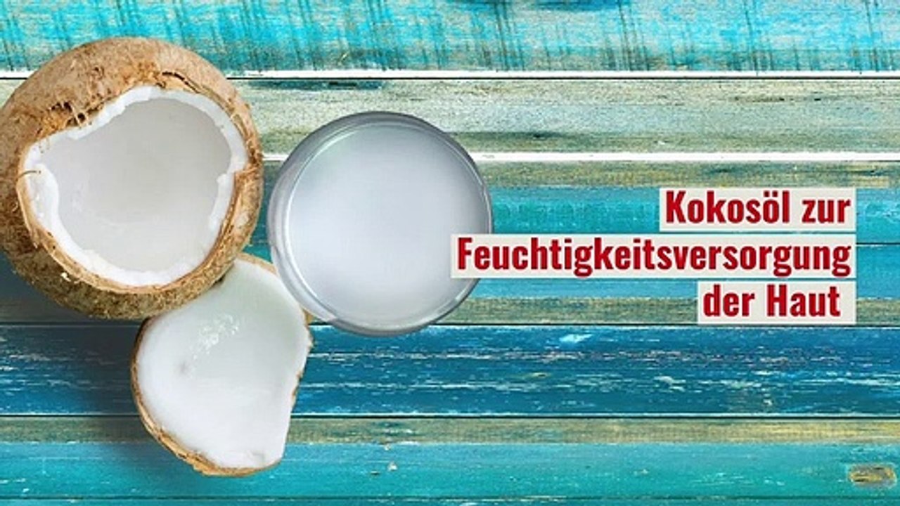 Top_15_der_besten_Beauty_Tipps