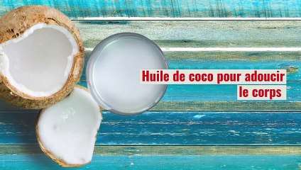 Astuces Beautés 2019