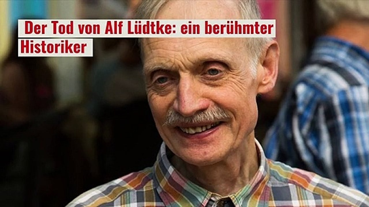Top-Aktualit_ten
