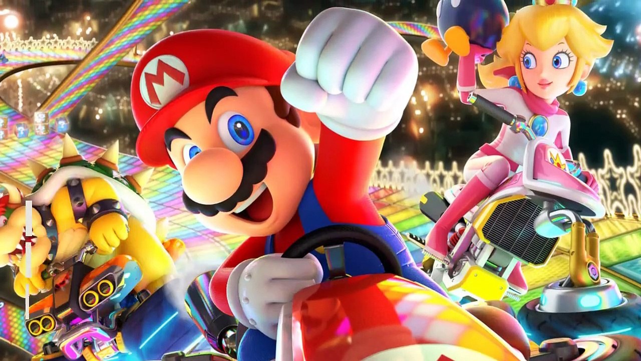 Videospiele Deutschland