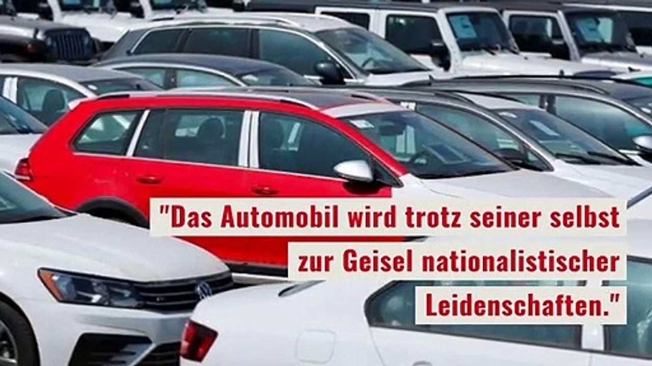 Top-Nachrichten