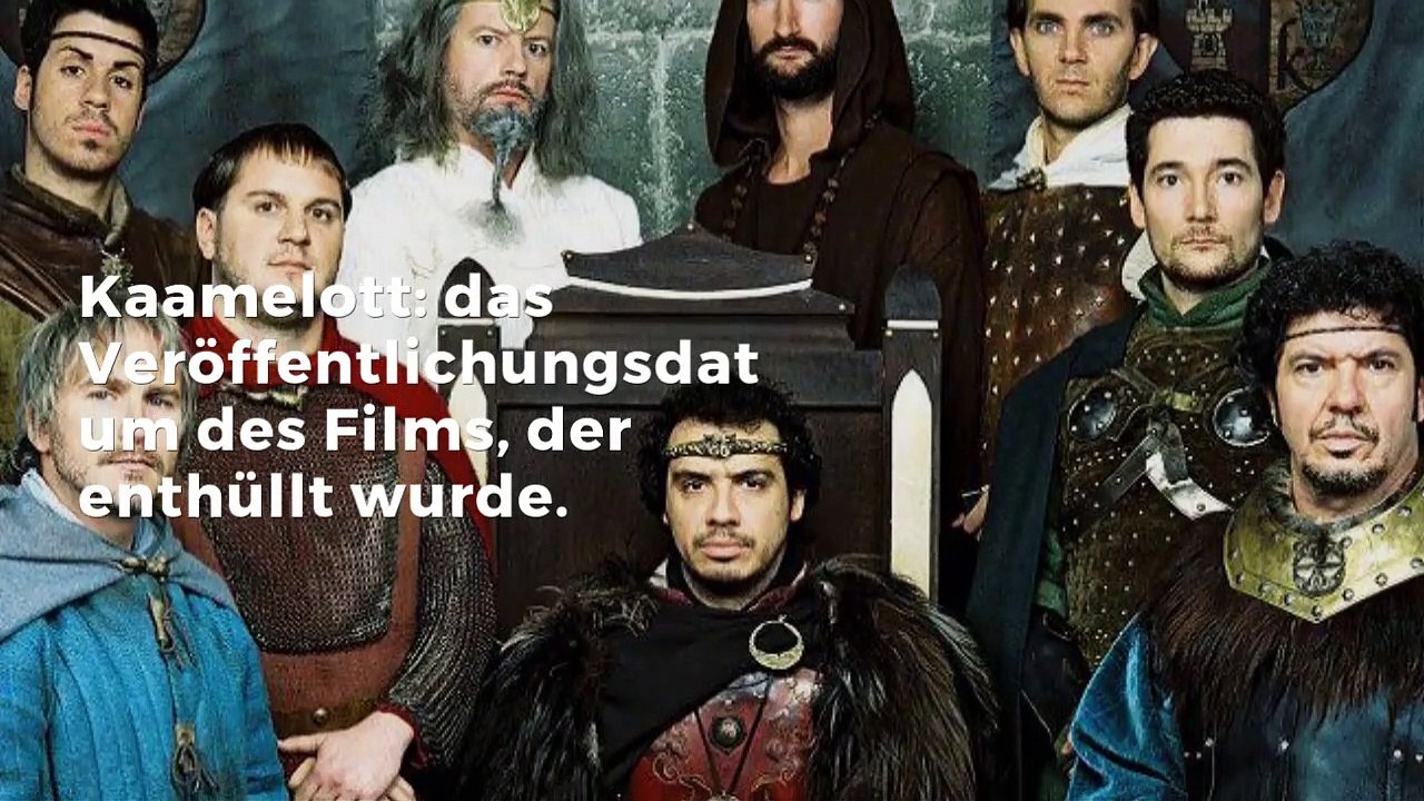 Top-News-Filme_und_-Serien