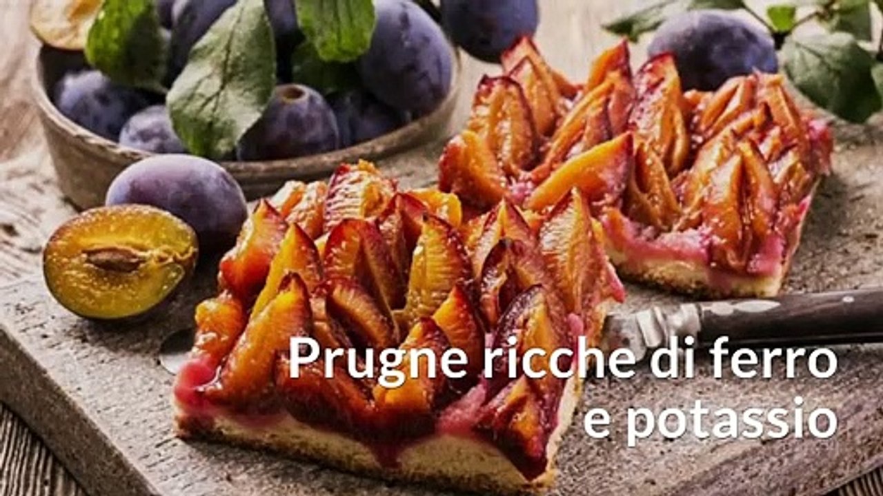 Food Italia 2019