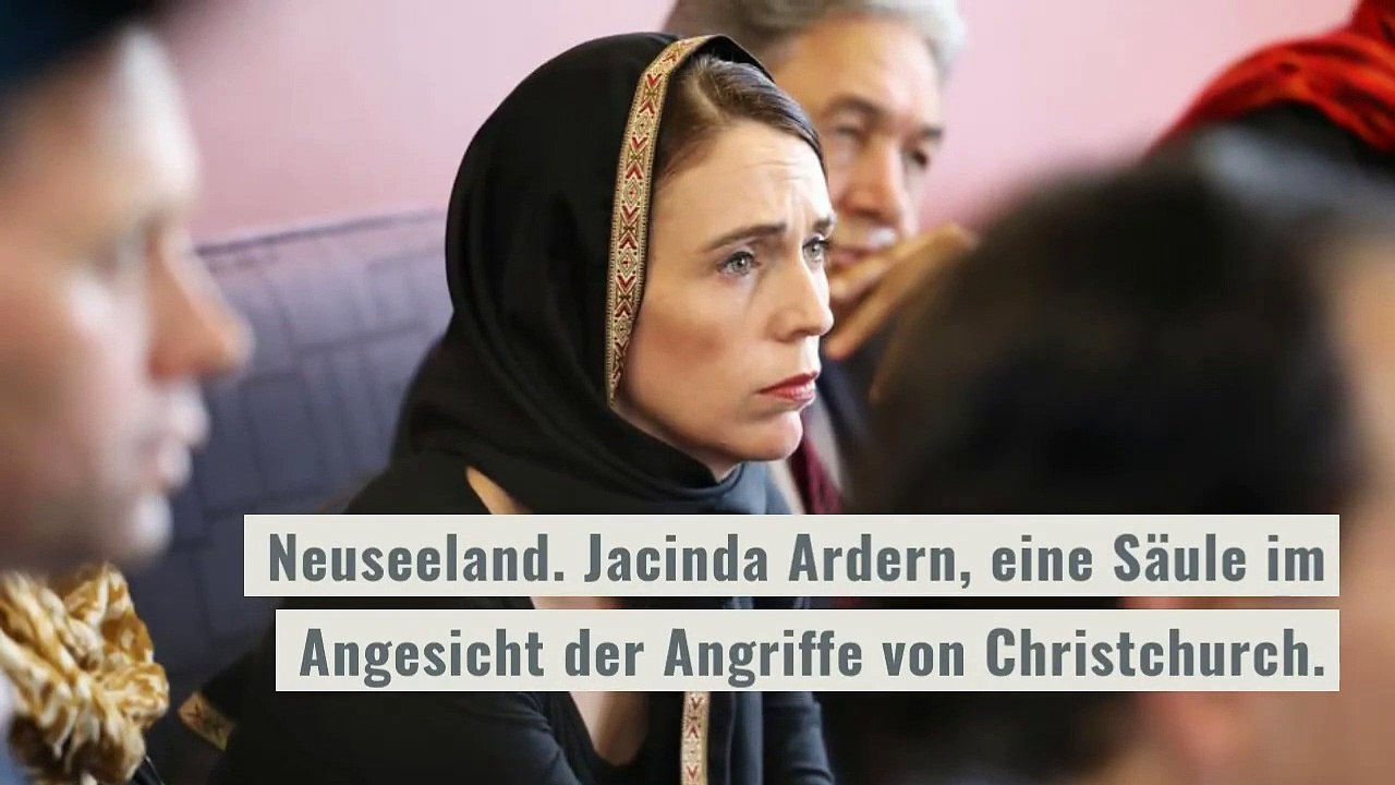 Internationale_Nachrichten