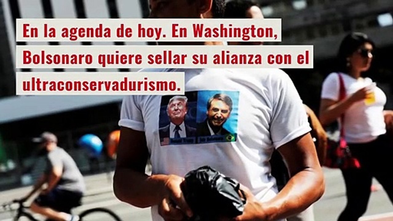 Noticias_Internacionales