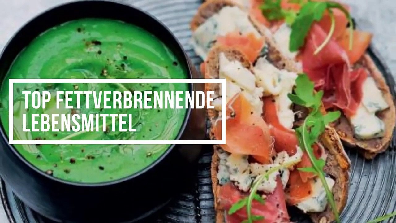 Top_fettverbrennende_Lebensmittel_IN