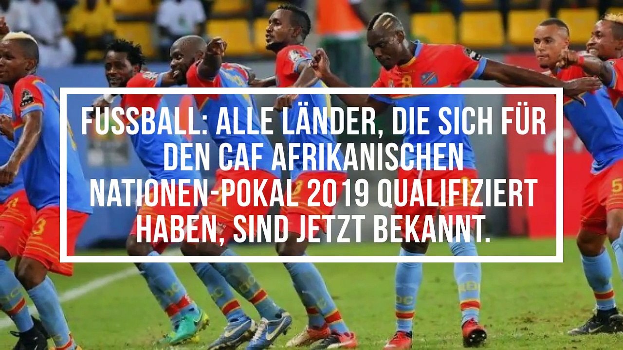 Sportnachrichten
