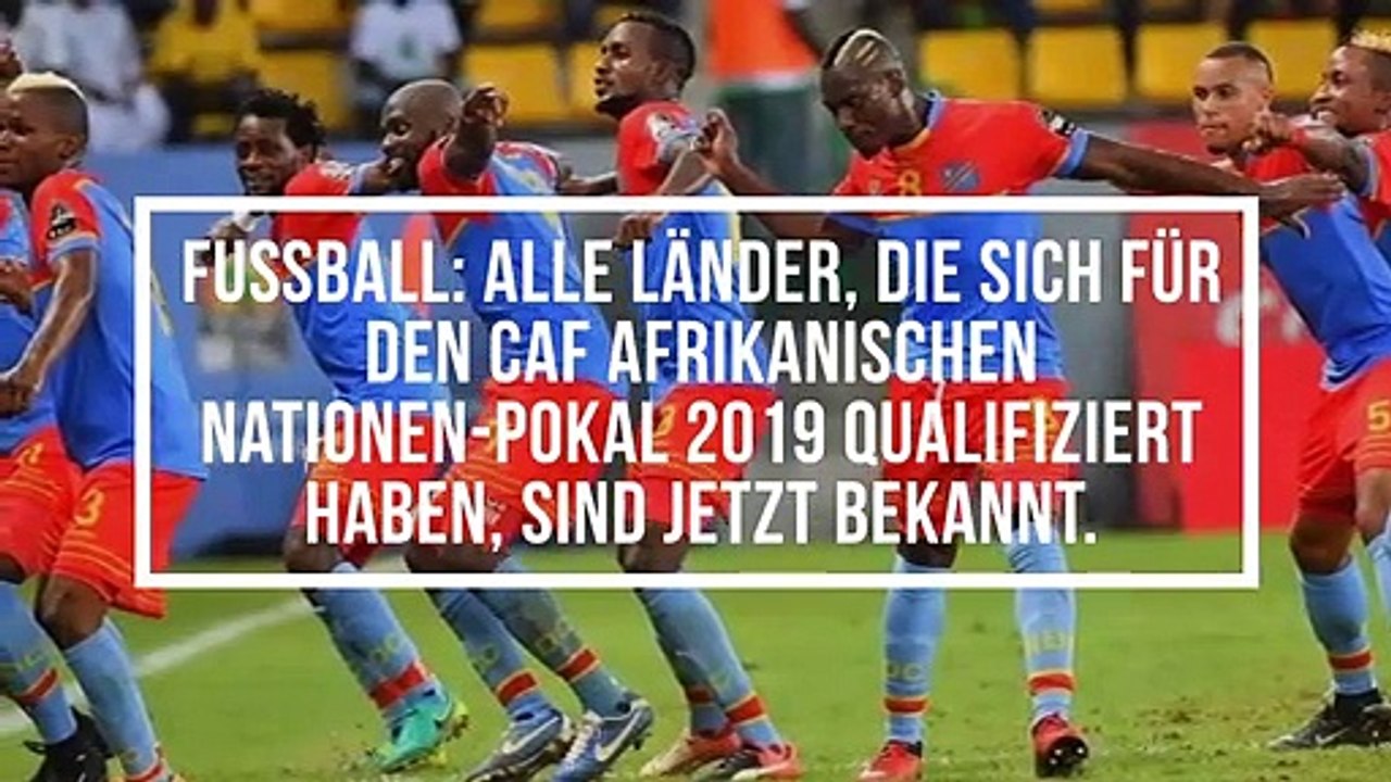 Sportnachrichten_IN