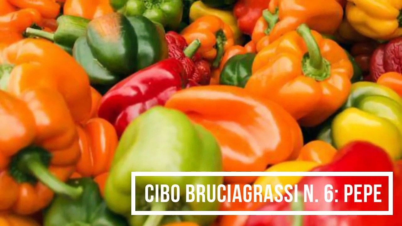 Migliori_cibi_che_bruciano_i_grassi