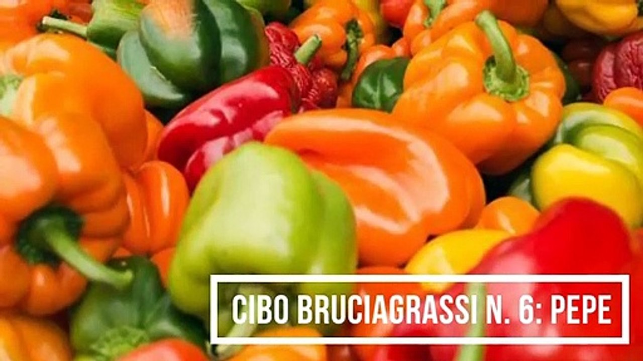 Migliori_cibi_che_bruciano_i_grassi_IN