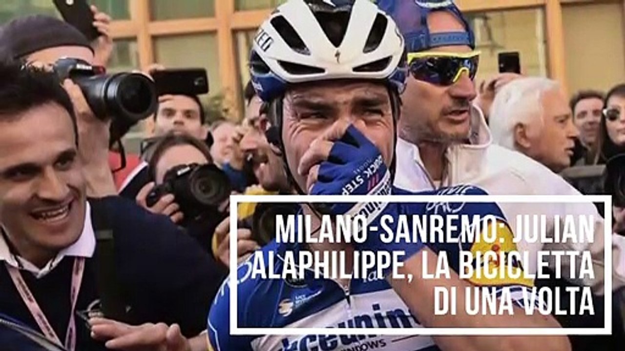 Notizie_sportive