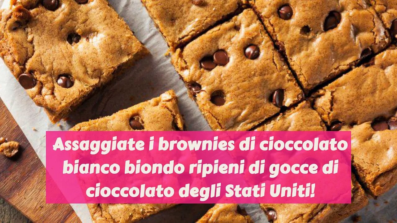 Top_delle_migliori_ricette_di_cioccolato