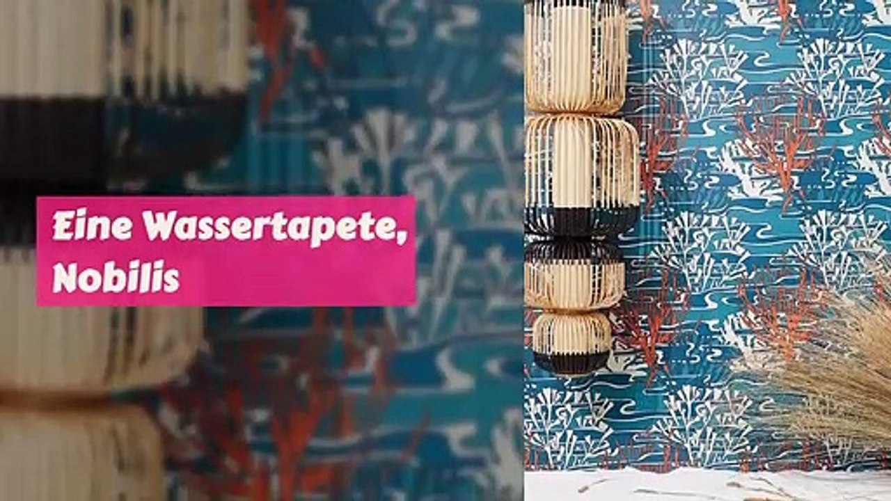 10_Tapeten_unwiderstehlich