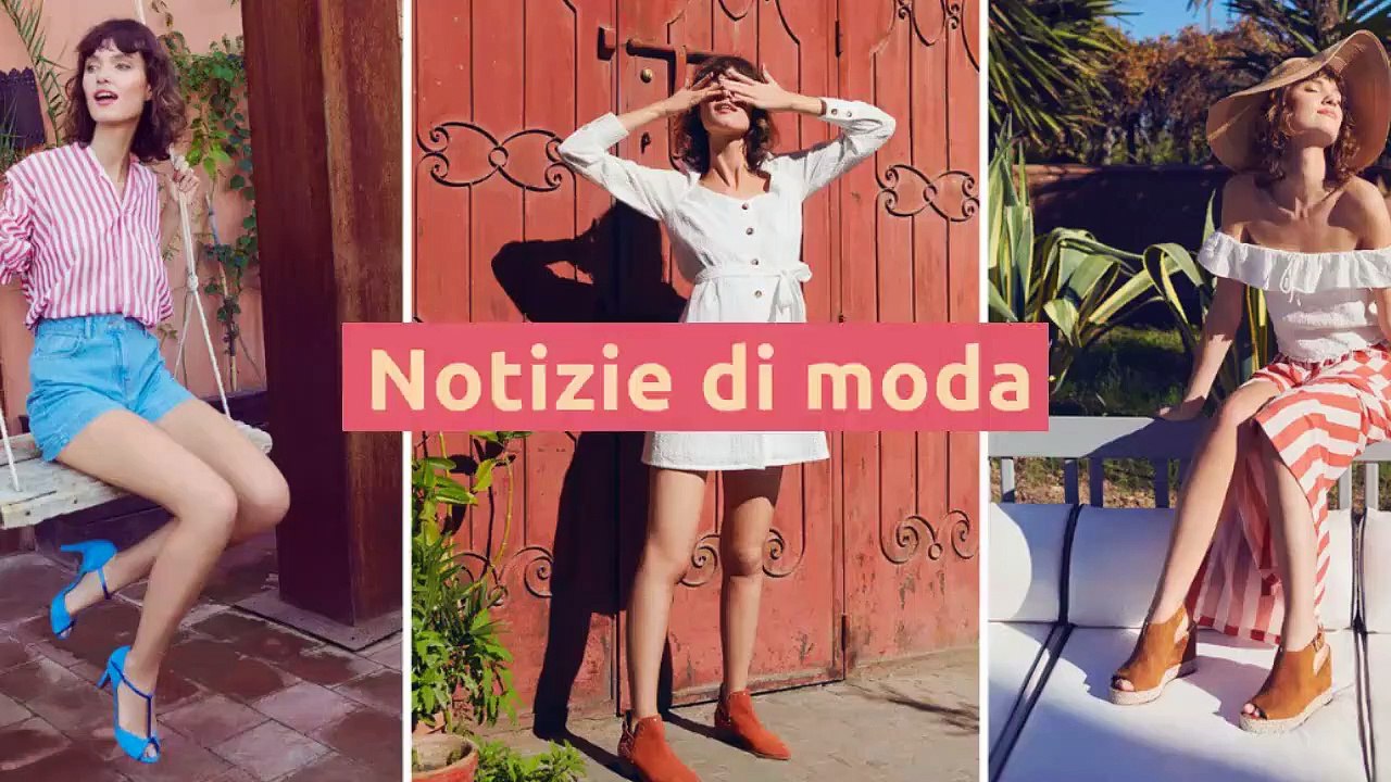 Notizie_di_moda