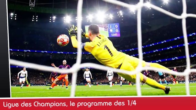 AULAS fracasse CAZARRE, nouveau maillot du Brésil, MU-Barça et Ajax-Real